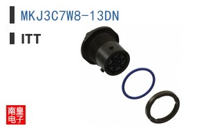 MKJ3C7W8-13DN