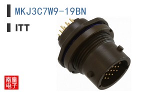 MKJ3C7W9-19BN