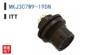 MKJ3C7W9-19DN
