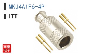 MKJ4A1F6-4P