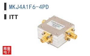 MKJ4A1F6-4PD