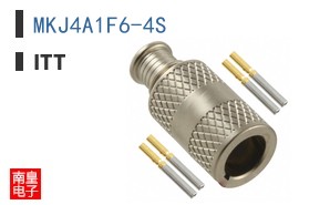MKJ4A1F6-4S