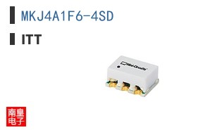 MKJ4A1F6-4SD