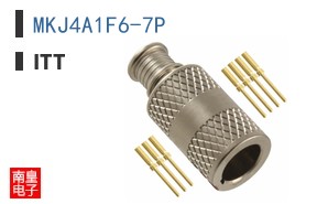 MKJ4A1F6-7P