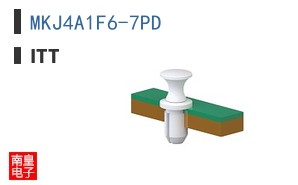 MKJ4A1F6-7PD