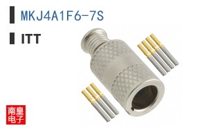 MKJ4A1F6-7S