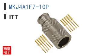 MKJ4A1F7-10P