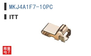 MKJ4A1F7-10PC