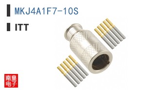 MKJ4A1F7-10S