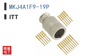 MKJ4A1F9-19P