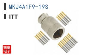 MKJ4A1F9-19S