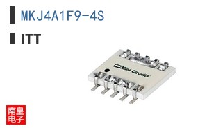 MKJ4A1F9-4S