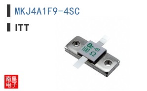 MKJ4A1F9-4SC
