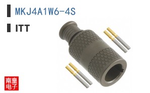 MKJ4A1W6-4S