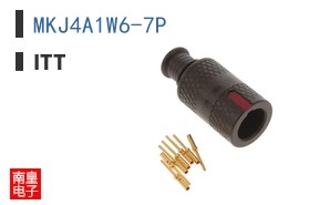 MKJ4A1W6-7P
