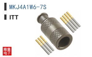 MKJ4A1W6-7S