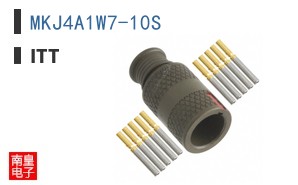 MKJ4A1W7-10S