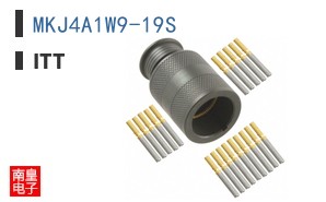 MKJ4A1W9-19S