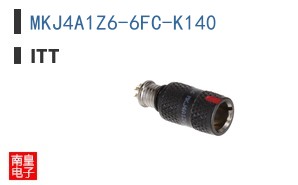 MKJ4A1Z6-6FC-K140