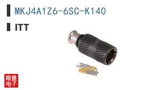 MKJ4A1Z6-6SC-K140