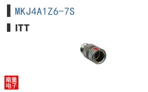MKJ4A1Z6-7S