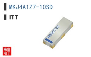 MKJ4A1Z7-10SD