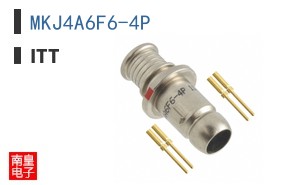 MKJ4A6F6-4P