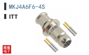 MKJ4A6F6-4S