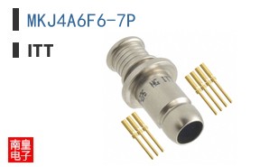 MKJ4A6F6-7P