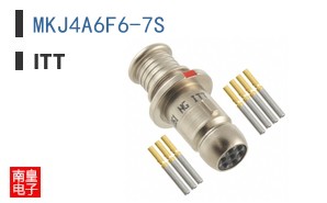 MKJ4A6F6-7S