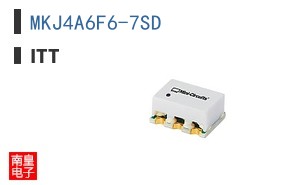 MKJ4A6F6-7SD
