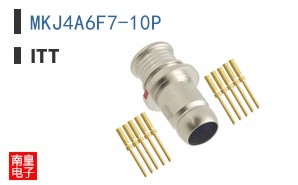 MKJ4A6F7-10P