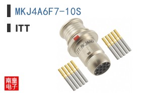 MKJ4A6F7-10S