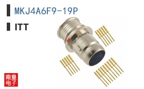 MKJ4A6F9-19P