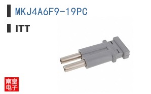 MKJ4A6F9-19PC