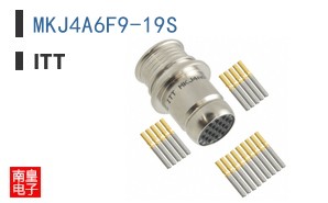 MKJ4A6F9-19S