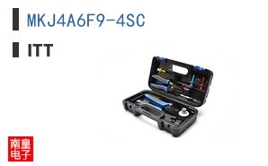 MKJ4A6F9-4SC