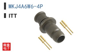 MKJ4A6W6-4P