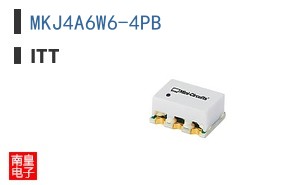 MKJ4A6W6-4PB