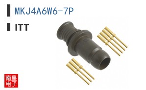 MKJ4A6W6-7P