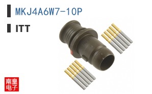 MKJ4A6W7-10P