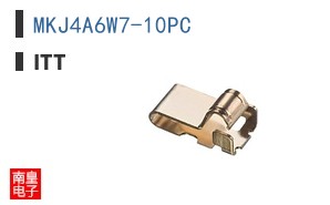 MKJ4A6W7-10PC
