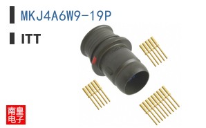 MKJ4A6W9-19P