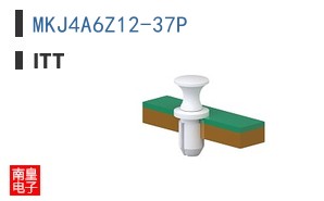 MKJ4A6Z12-37P