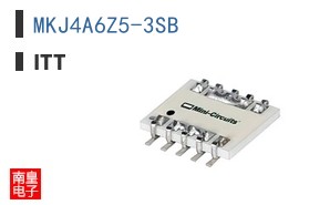 MKJ4A6Z5-3SB