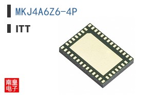 MKJ4A6Z6-4P