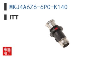 MKJ4A6Z6-6PC-K140