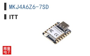 MKJ4A6Z6-7SD