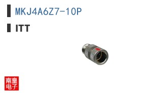 MKJ4A6Z7-10P