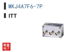 MKJ4A7F6-7P